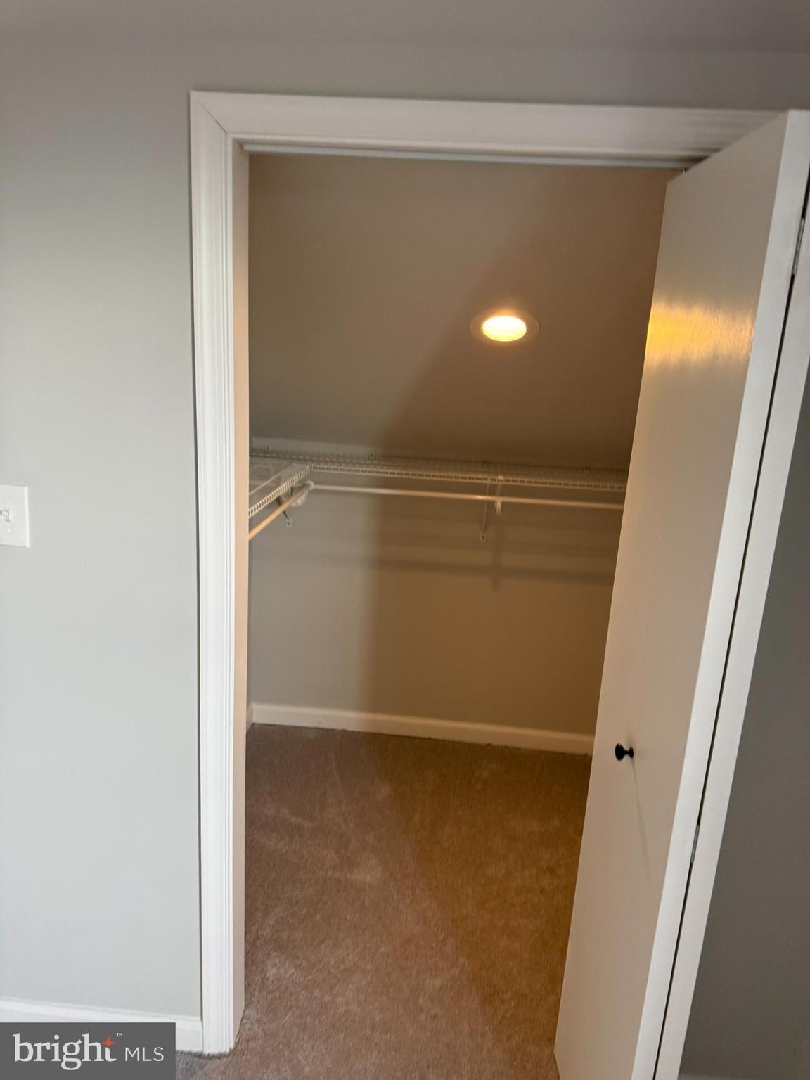 205 Wicklow Road Glen Burnie, MD 21061 - Photo 51 of 52