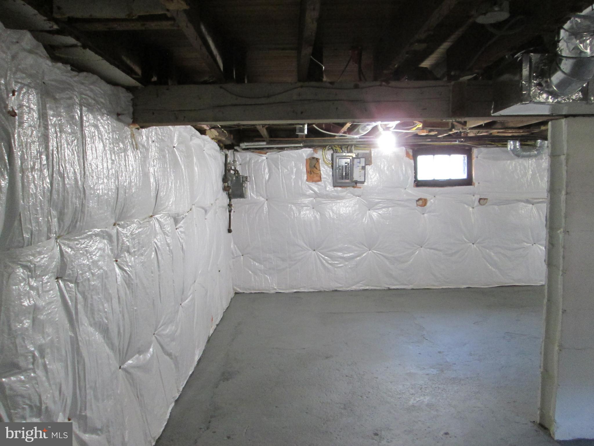 205 Wicklow Road Glen Burnie, MD 21061 - Photo 52 of 52 a view of a utility room