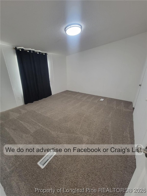 910 Blue Road Parkton, NC 28371 - Photo 11 of 12 a view of a air conditioner