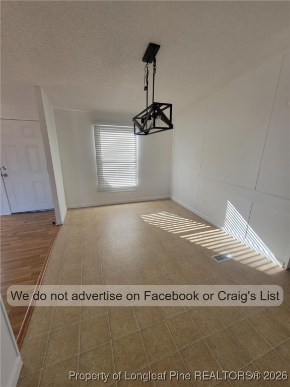 910 Blue Road Parkton, NC 28371 - Photo 5 of 12 a view of a hall