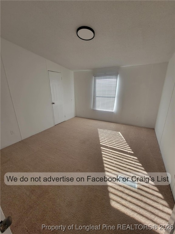 910 Blue Road Parkton, NC 28371 - Photo 7 of 12 a view of a room