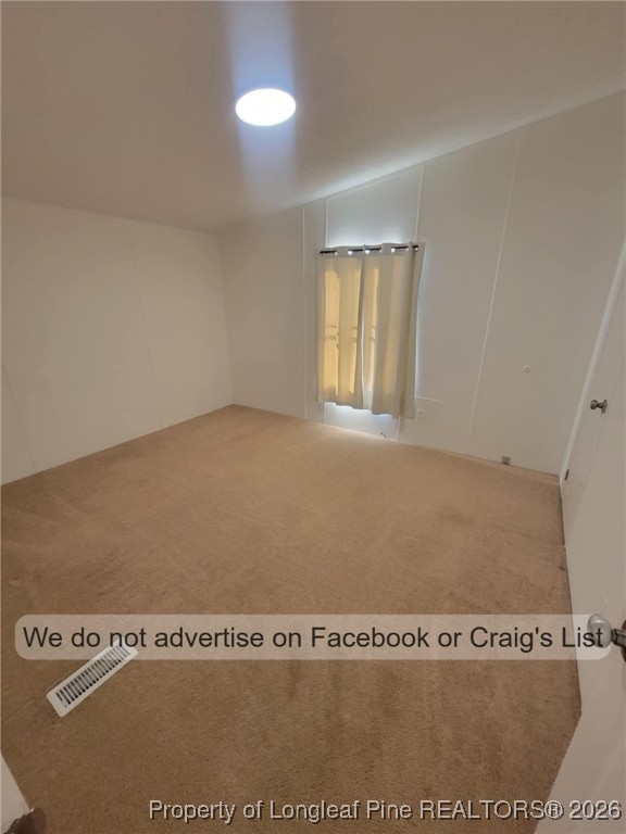 910 Blue Road Parkton, NC 28371 - Photo 10 of 12 a view of a room