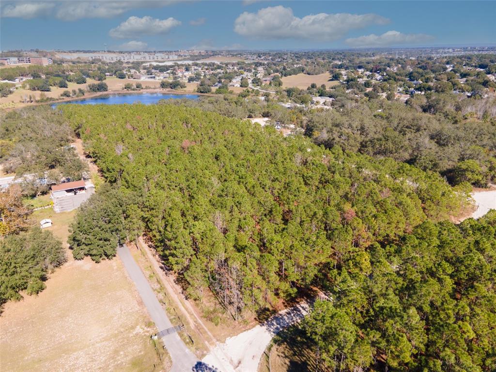Lost Lake Road Clermont, FL 34711 - Photo 8 of 12