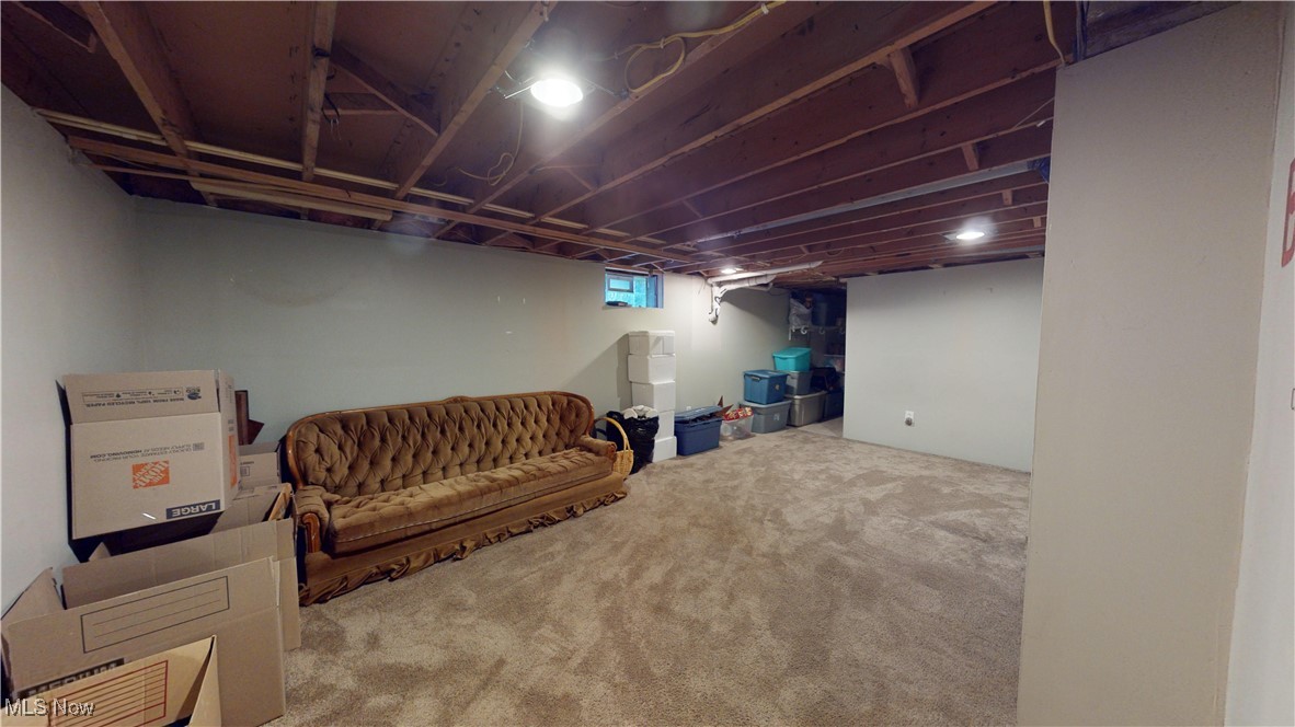 10918 Claridon Troy Road Chardon, OH 44024 - Photo 27 of 41