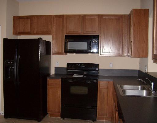 2037 Oakhurst Way Riviera Beach, FL 33404 - Photo 2 of 16 Additional Photo