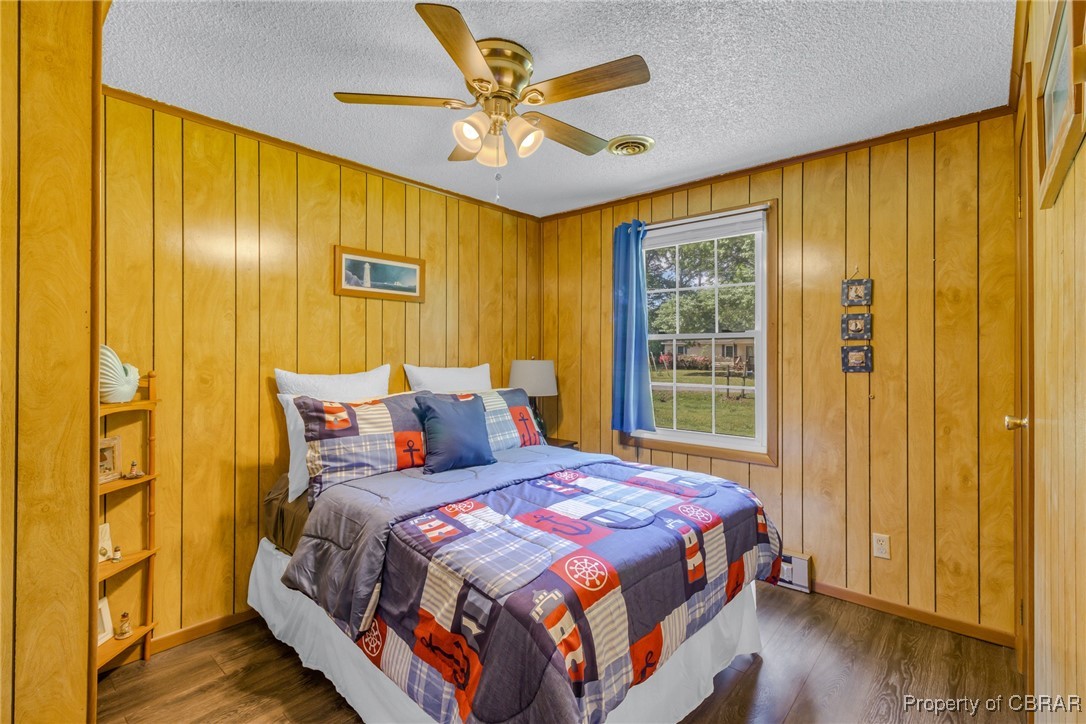 25 Little John Street Reedville, VA 22539 - Photo 12 of 25