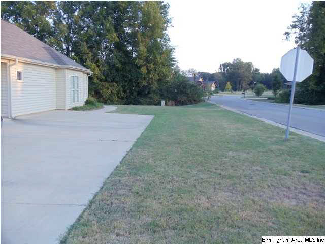 188 Moss Stone Lane Calera, AL 35040 - Photo 4 of 24