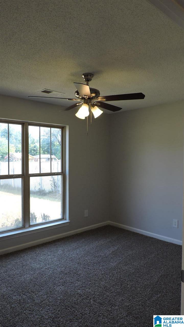3017 Avenue F Birmingham, AL 35218 - Photo 11 of 17