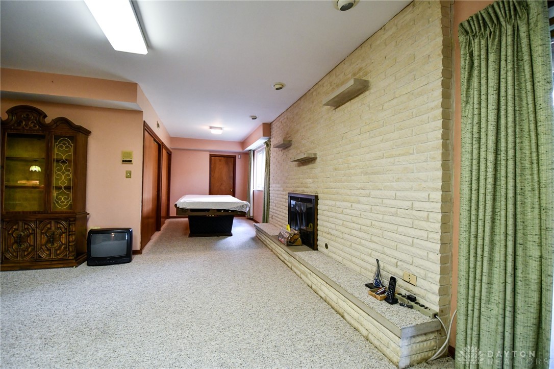 1125 Wilberforce-Clifton Road Wilberforce, OH 45384 - Photo 39 of 59 Gallery Image 39