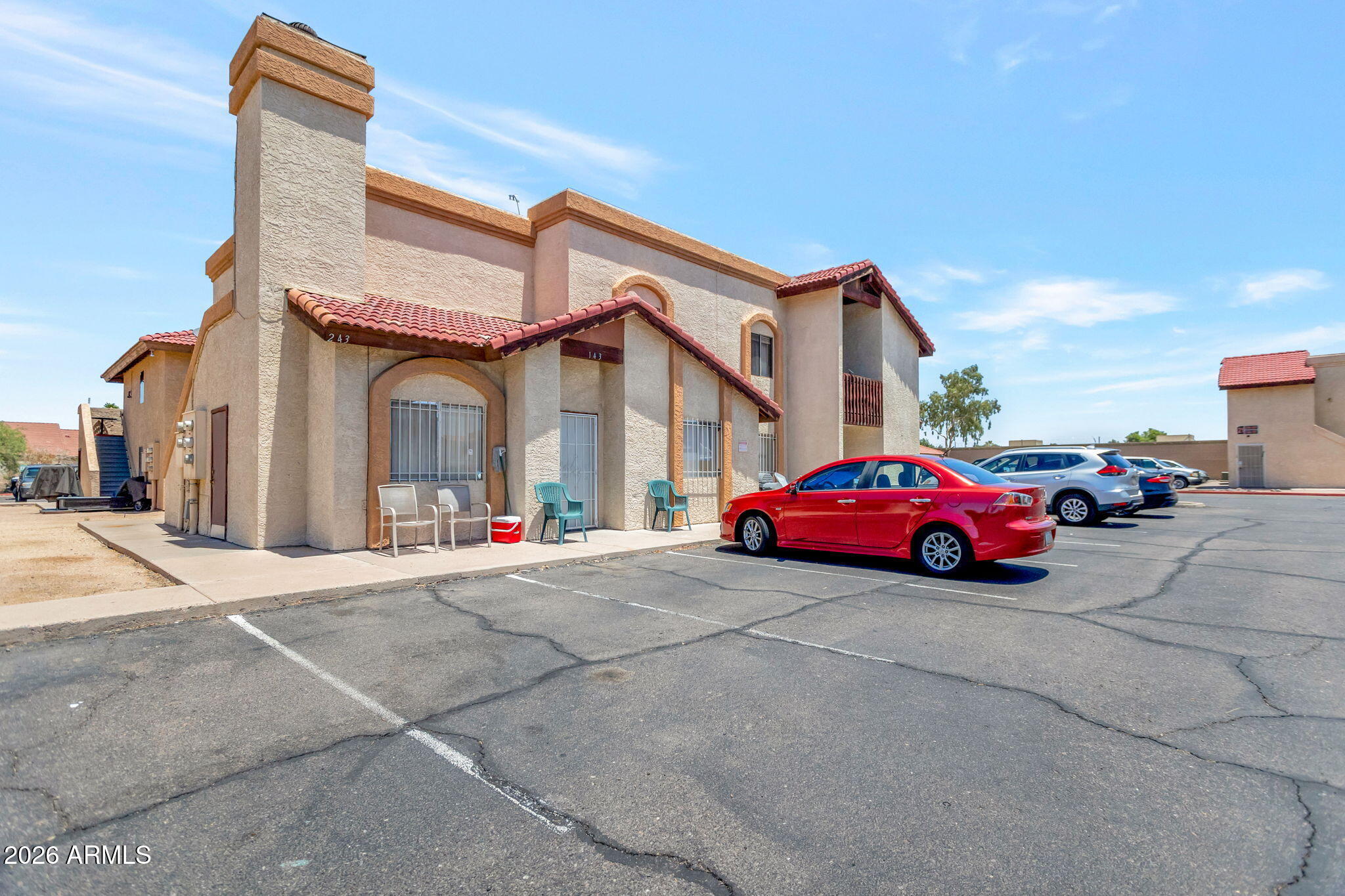 2650 East McKellips Road, Unit 243 Mesa, AZ 85213 - Photo 2 of 33