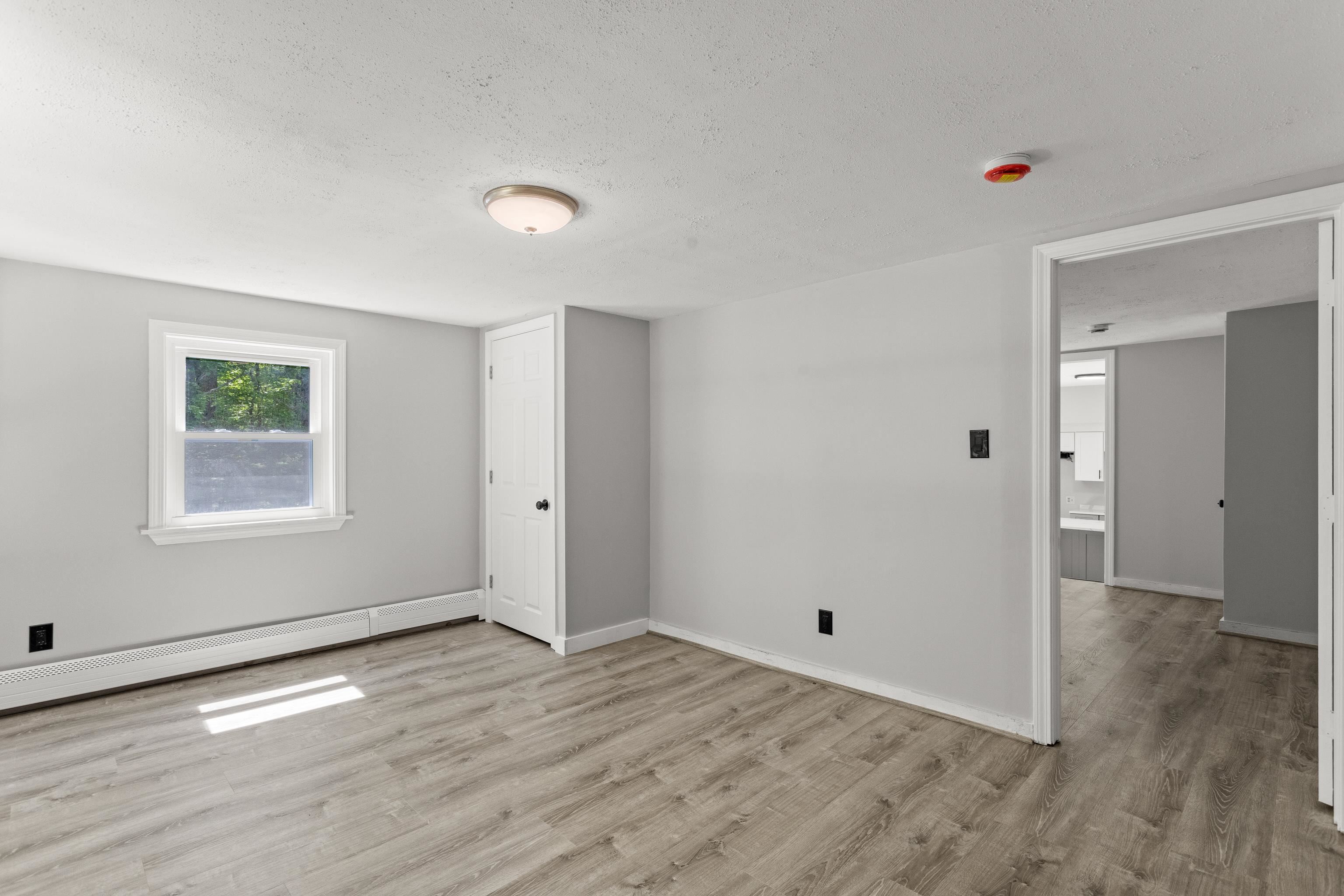 125 Blackwater Road Rochester, NH 03867 - Photo 37 of 60