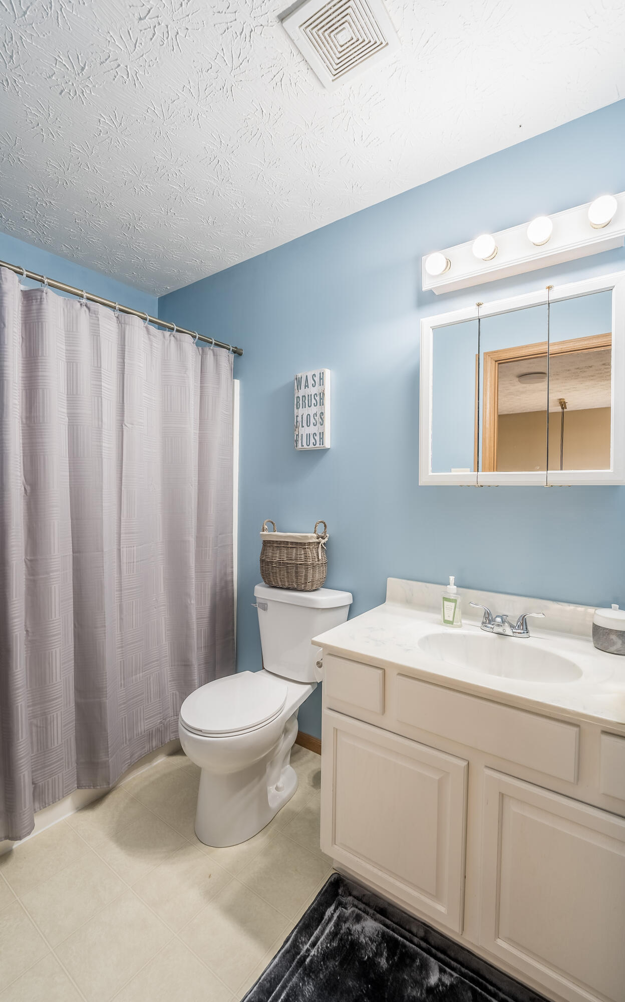 8545 East Snodgrass Road Conover, OH 45317 - Photo 14 of 27 Gallery Image 14