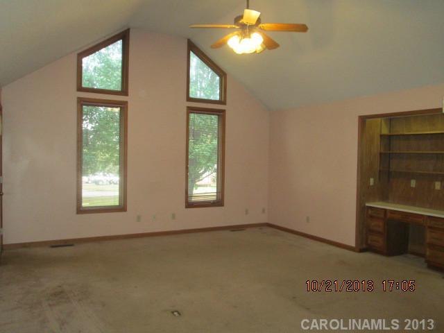 856 Pine Mountain Road Hudson, NC 28638 - Photo 3 of 14 Gallery Image 3