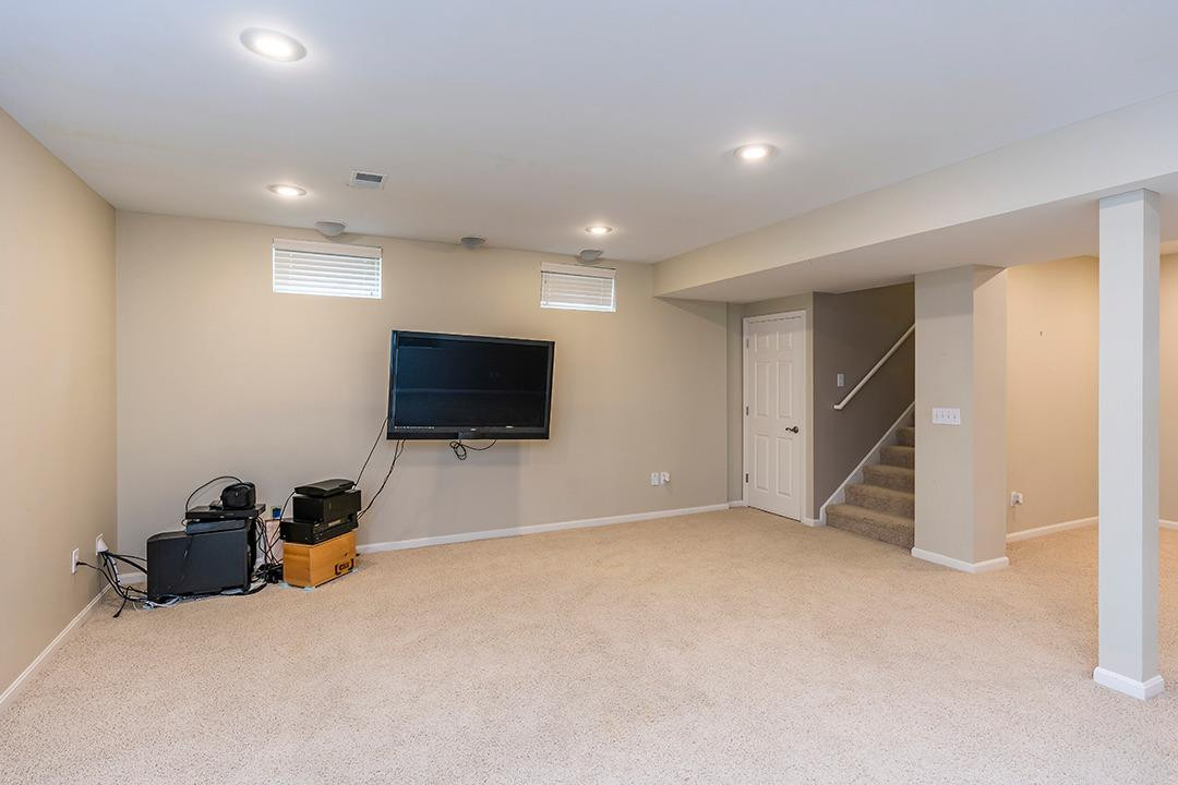 3709 Ridgeview Way Lexington, KY 40509 - Photo 36 of 48 Photo 36