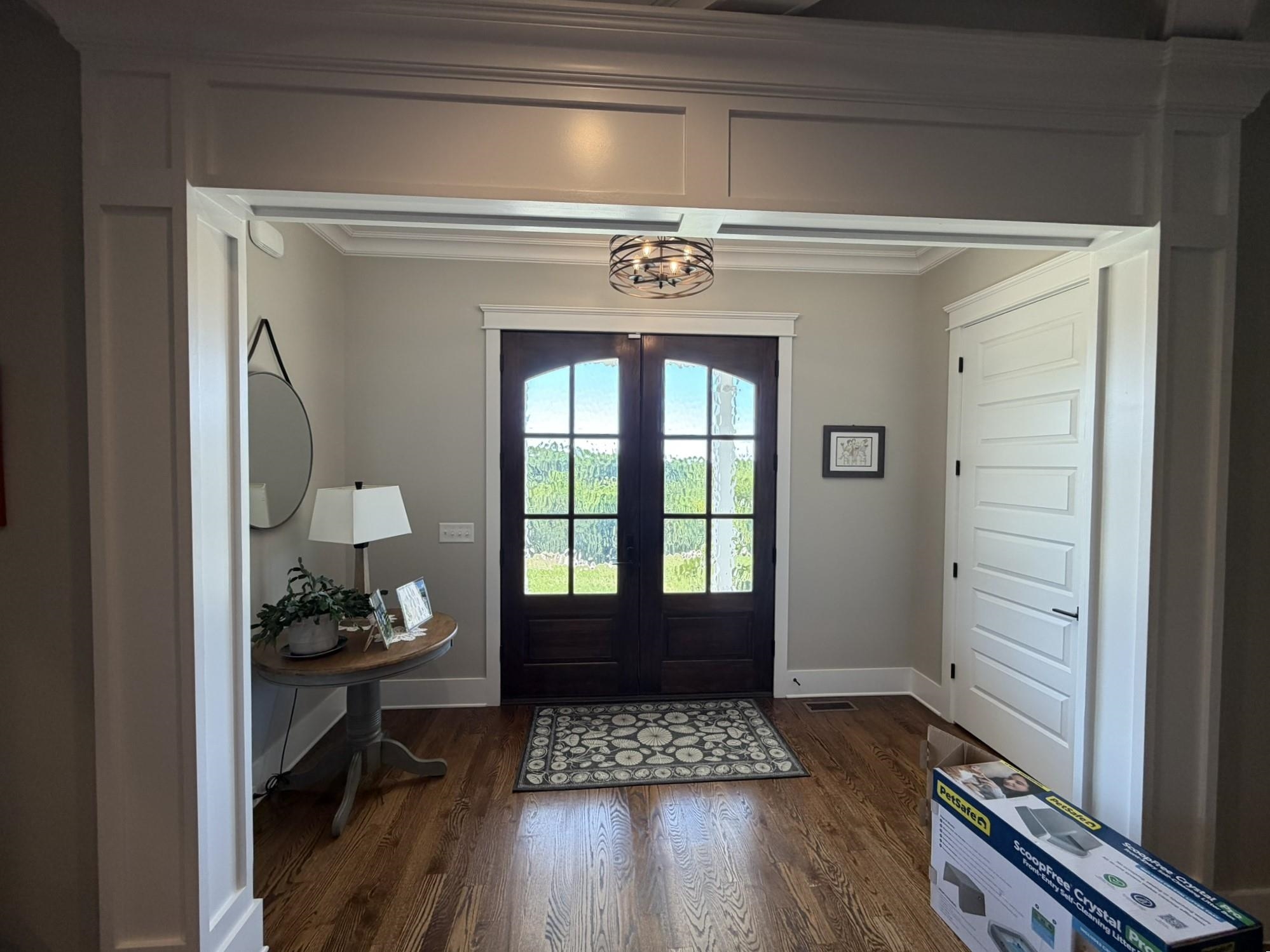 670 State Rd S-11-586 Gaffney, SC 29340 - Photo 11 of 38