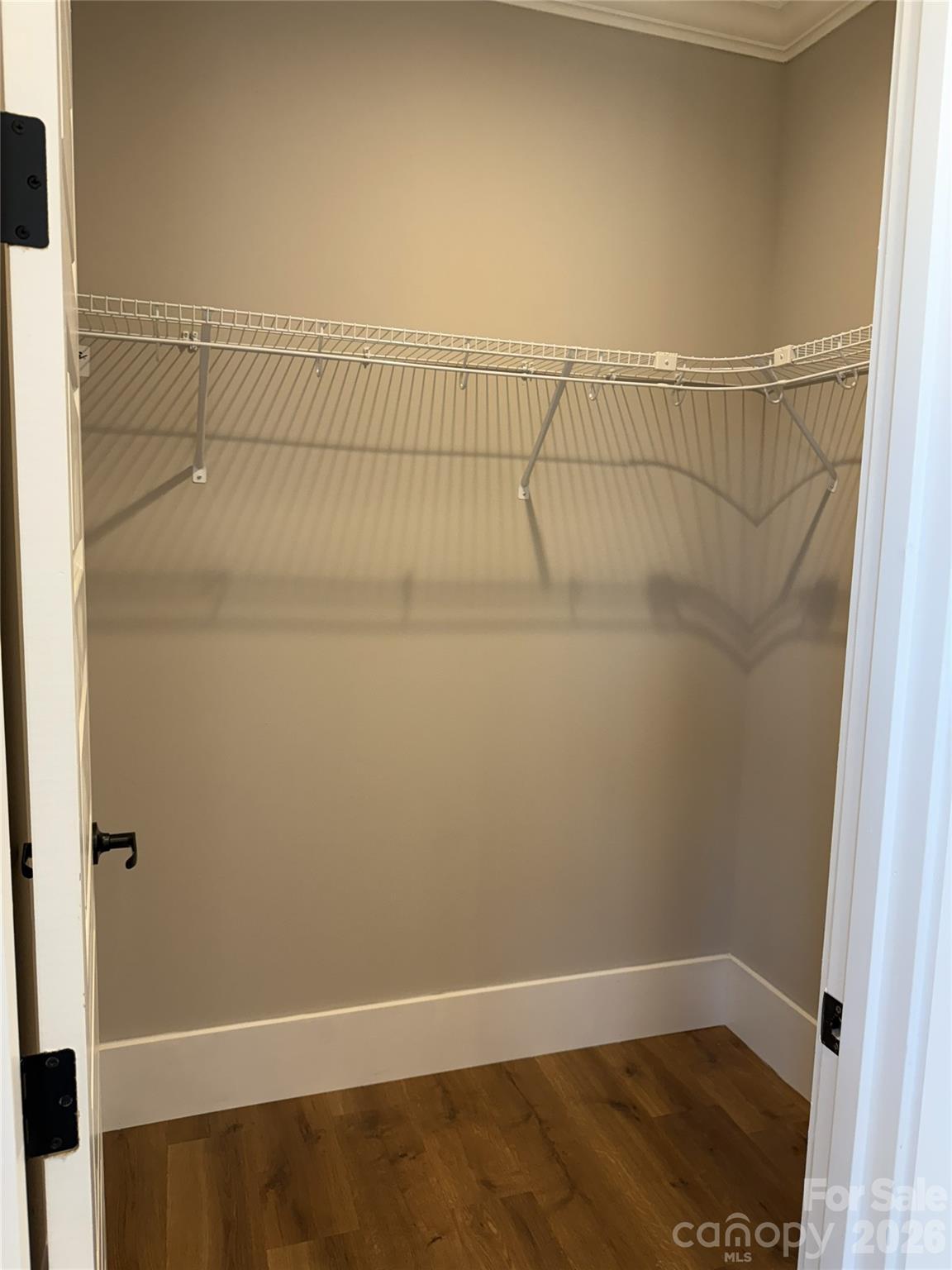 4271 Alpine Trail Morganton, NC 28655 - Photo 20 of 36 a view of a small space