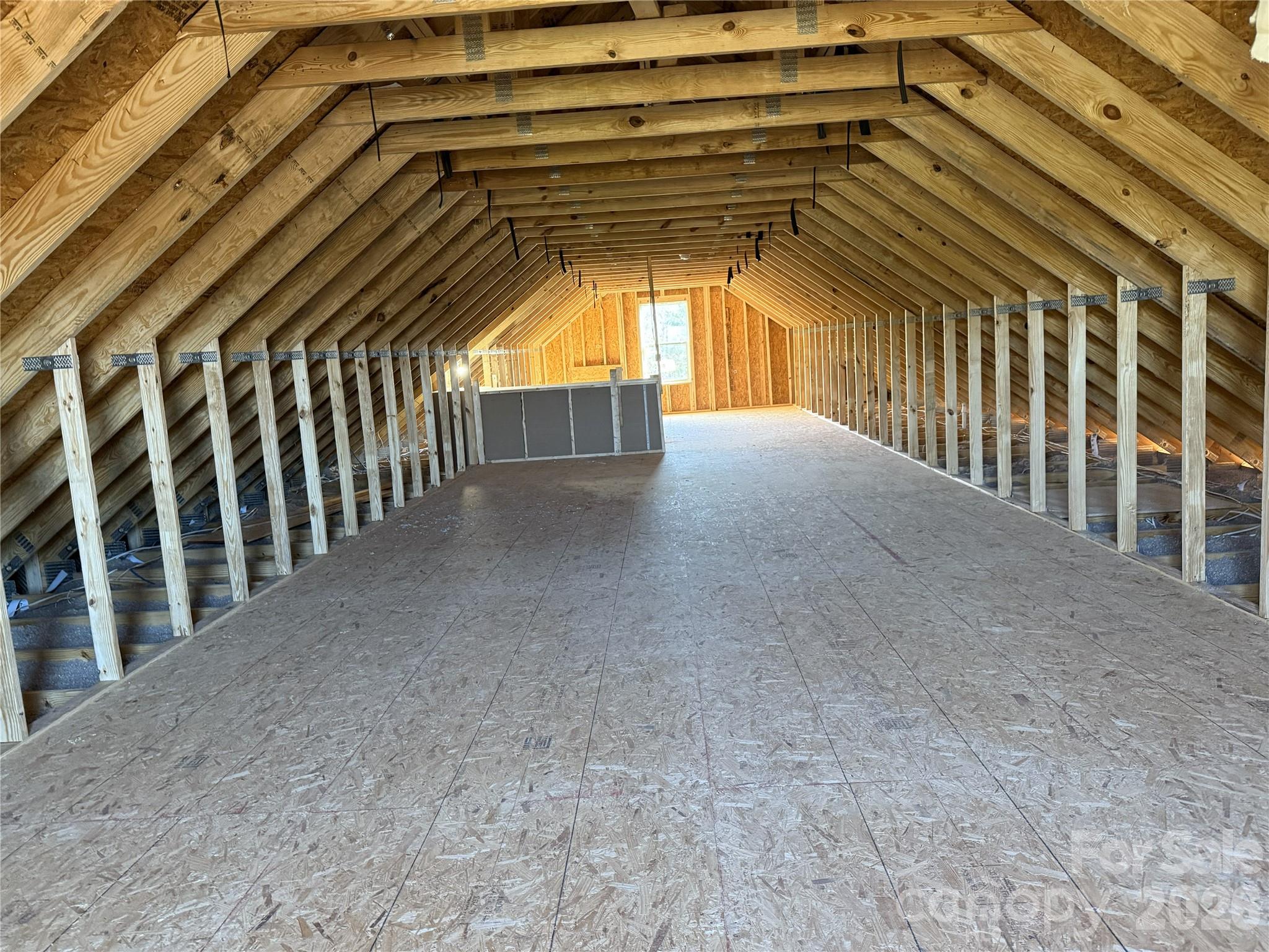 4271 Alpine Trail Morganton, NC 28655 - Photo 3 of 36