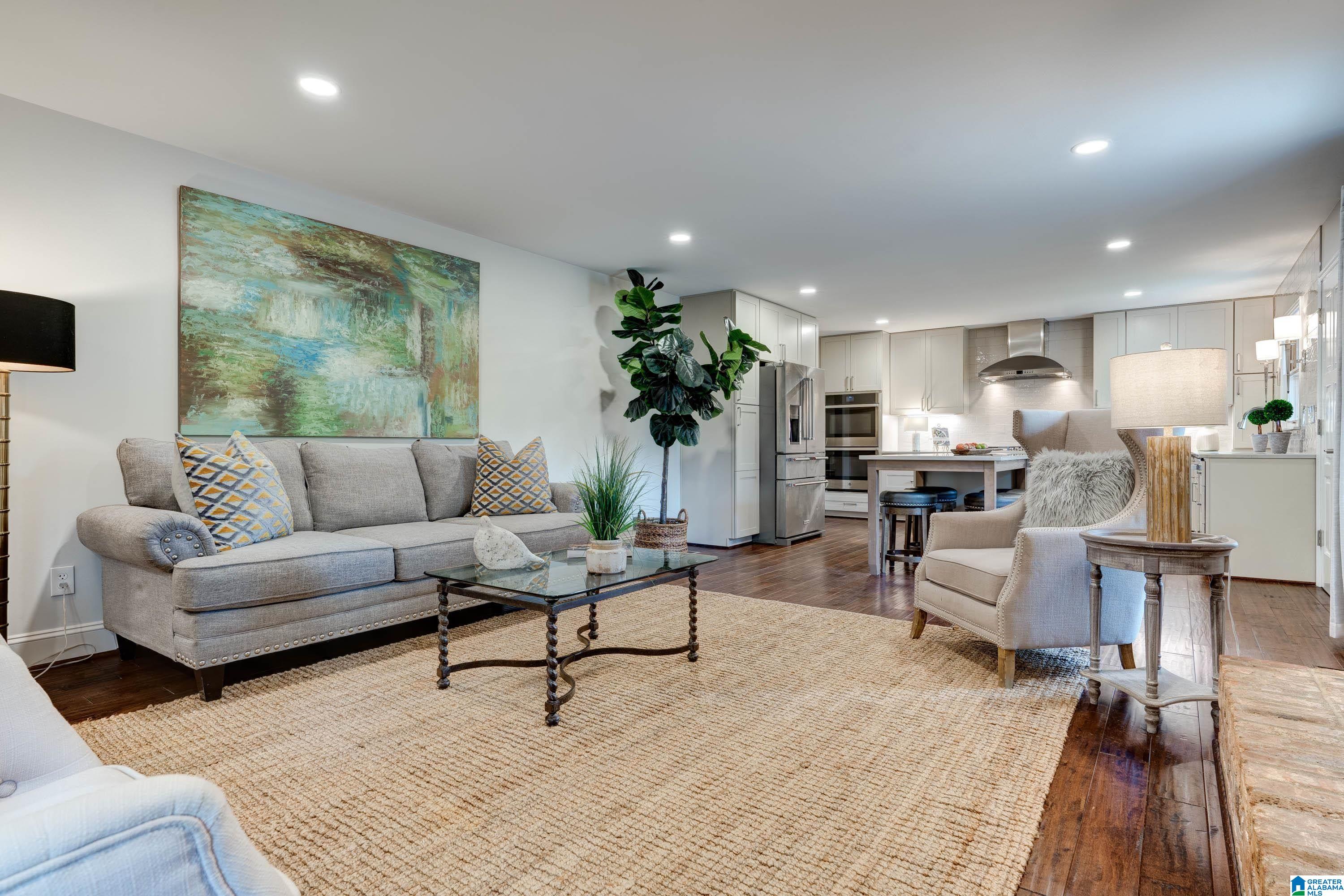 2674 Altadena Road Birmingham, AL 35243 - Photo 20 of 35 Gallery Image 20