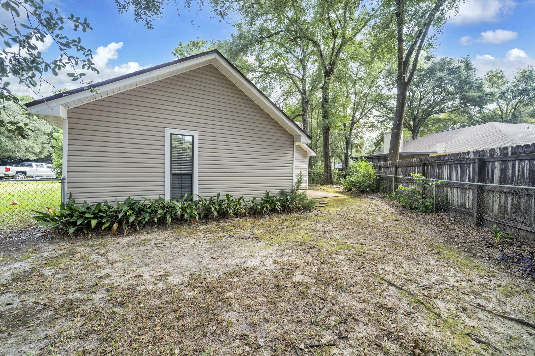 2802 Ram Lane Crestview, FL 32539 - Photo 38 of 39 34-web-or-mls-DSC08766
