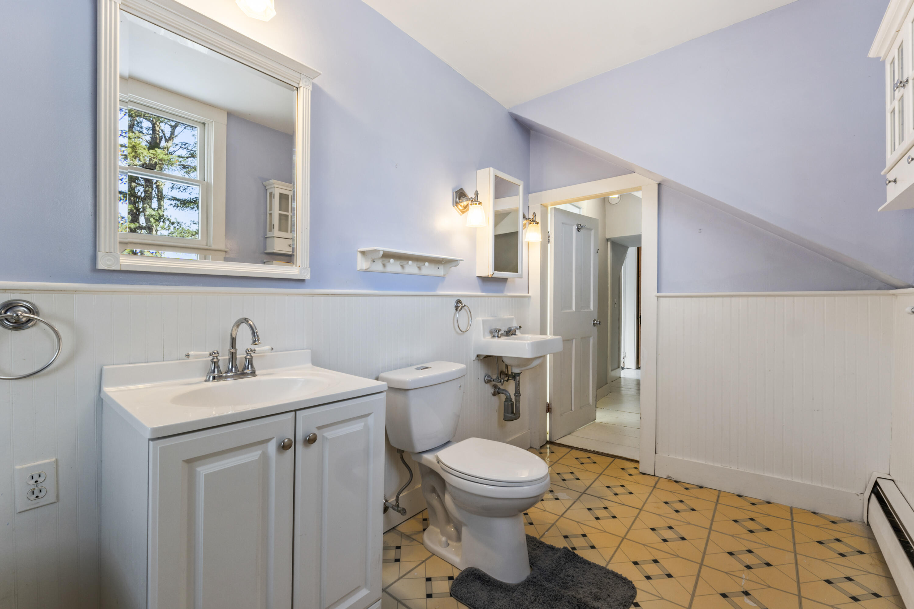 149 Youngs Hill Road Washington, ME 04574 - Photo 71 of 107 149 Youngs Hill Rd_165