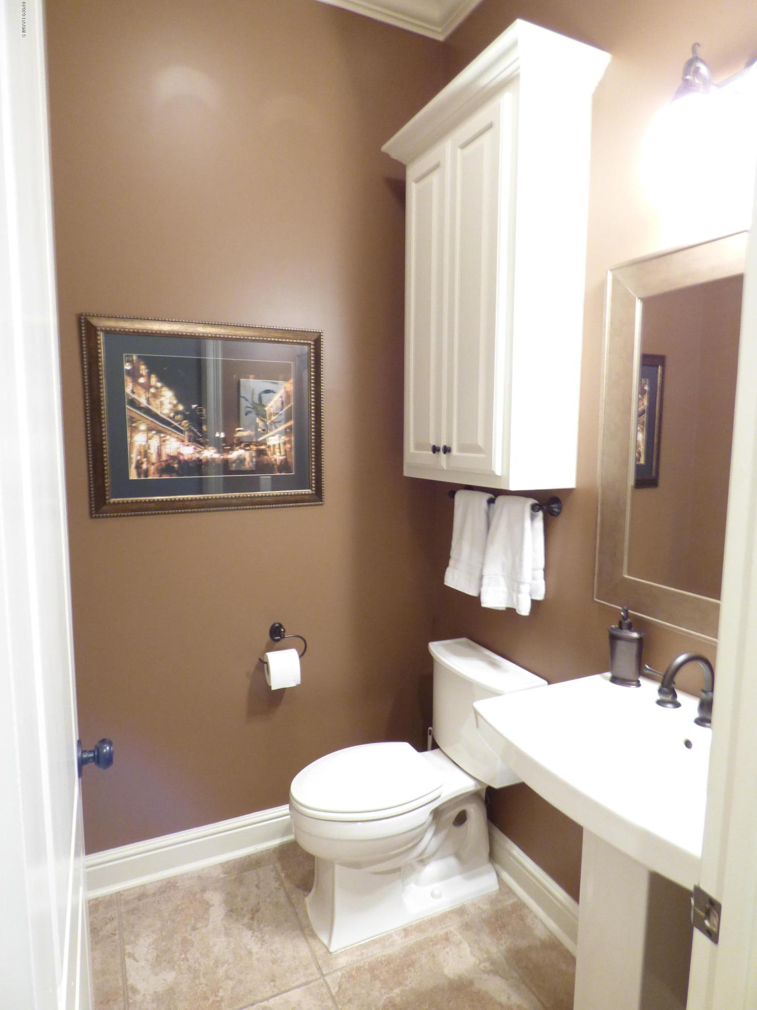 1732 Denais Road Duson, LA 70529 - Photo 17 of 28