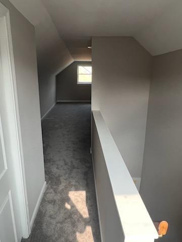 3448 Jessup Road Cincinnati, OH 45239 - Photo 8 of 11