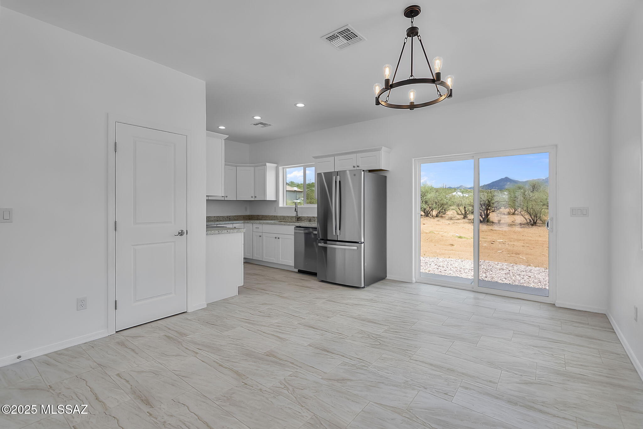 1797 Benecia Court Rio Rico, AZ 85648 - Photo 4 of 20 Gallery Image 4