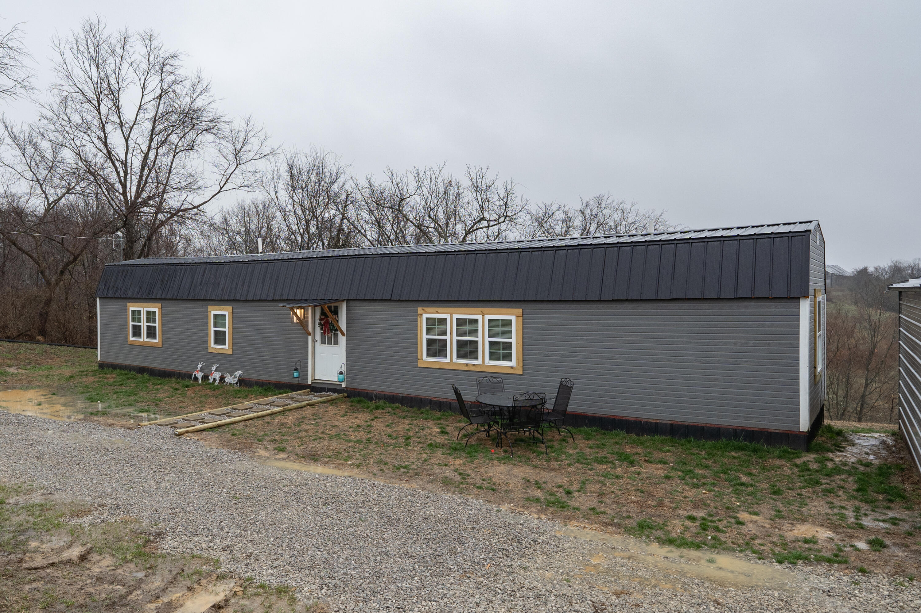 500 Larkin Lane Dry Ridge, KY 41035 - Photo 16 of 19