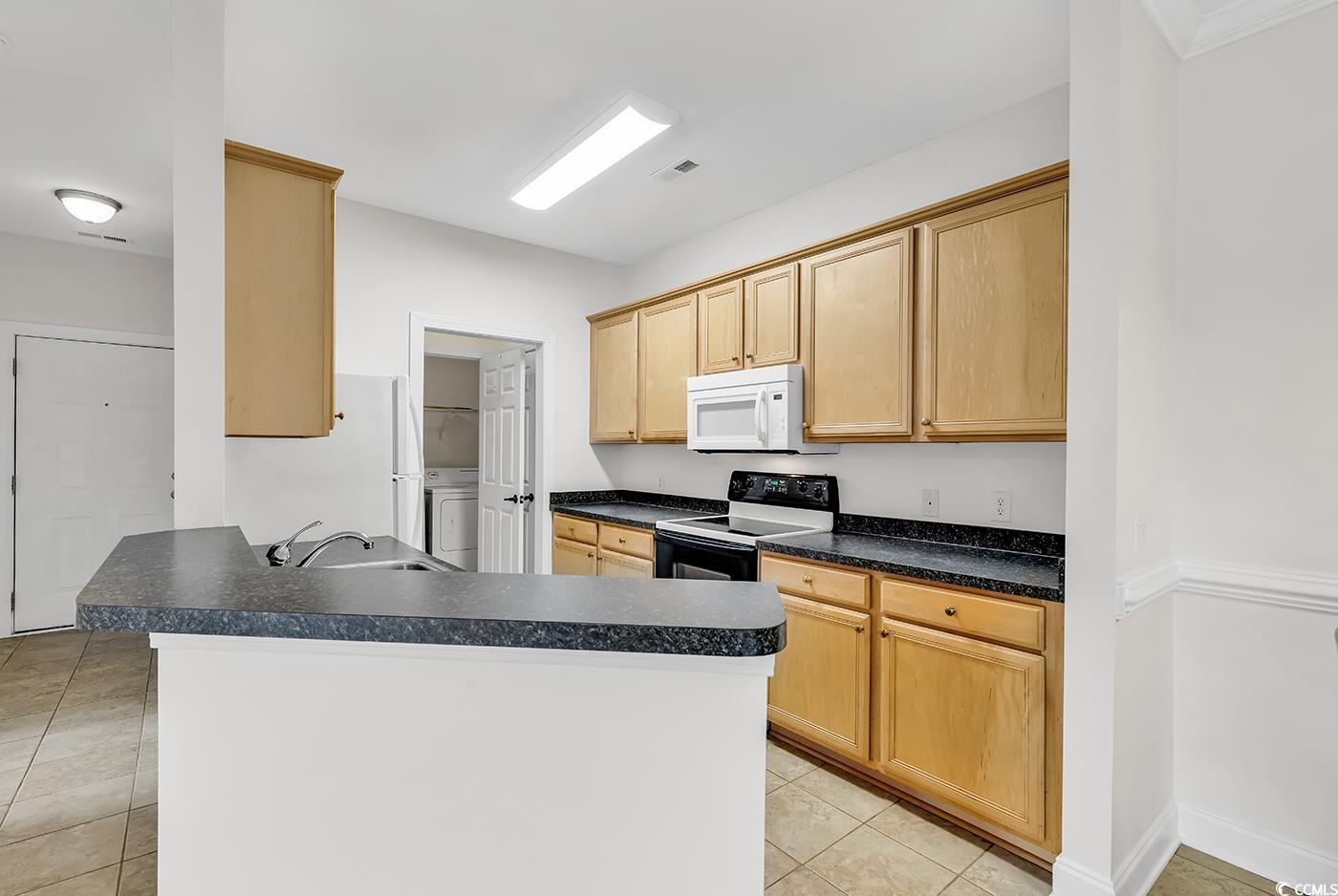 2061 Silvercrest Drive, Unit 7E Myrtle Beach, SC 29579 - Photo 12 of 34