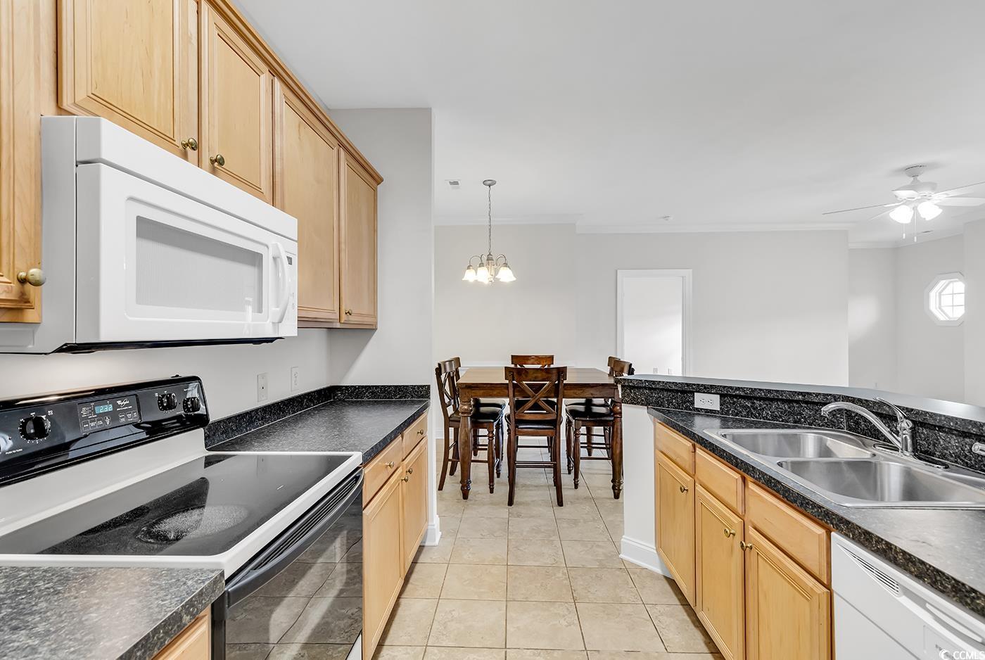 2061 Silvercrest Drive, Unit 7E Myrtle Beach, SC 29579 - Photo 14 of 34