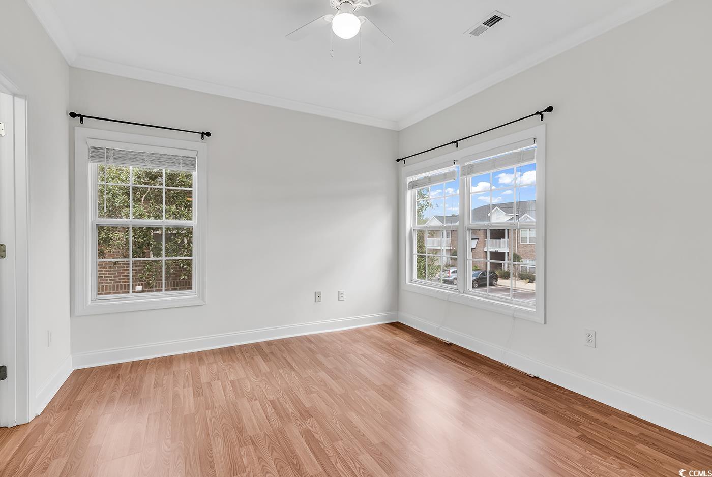 2061 Silvercrest Drive, Unit 7E Myrtle Beach, SC 29579 - Photo 23 of 34