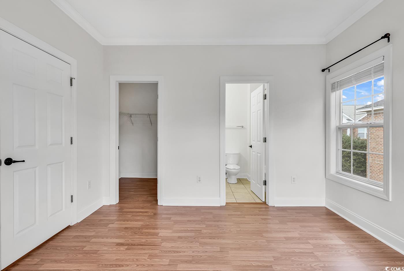 2061 Silvercrest Drive, Unit 7E Myrtle Beach, SC 29579 - Photo 25 of 34