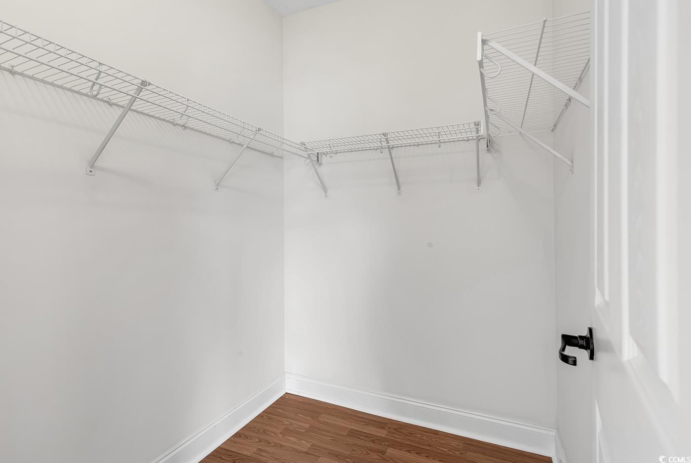 2061 Silvercrest Drive, Unit 7E Myrtle Beach, SC 29579 - Photo 26 of 34