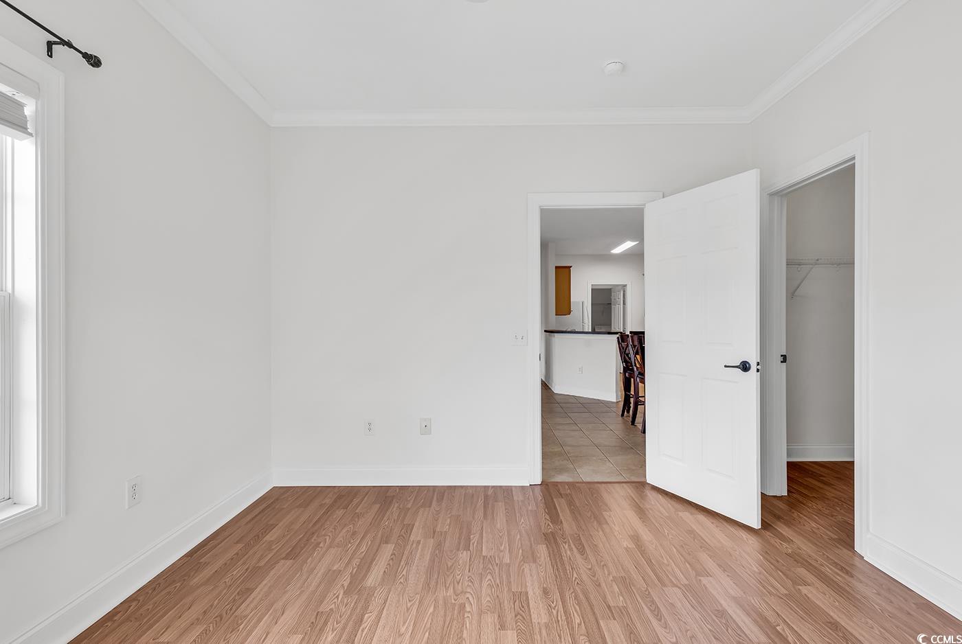 2061 Silvercrest Drive, Unit 7E Myrtle Beach, SC 29579 - Photo 27 of 34