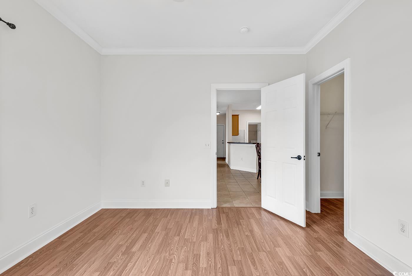 2061 Silvercrest Drive, Unit 7E Myrtle Beach, SC 29579 - Photo 28 of 34