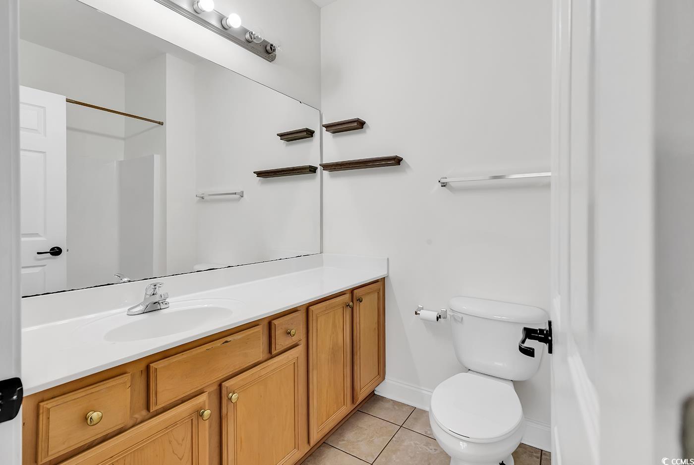 2061 Silvercrest Drive, Unit 7E Myrtle Beach, SC 29579 - Photo 29 of 34