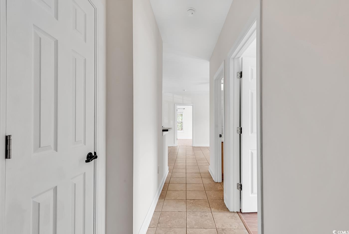 2061 Silvercrest Drive, Unit 7E Myrtle Beach, SC 29579 - Photo 3 of 34