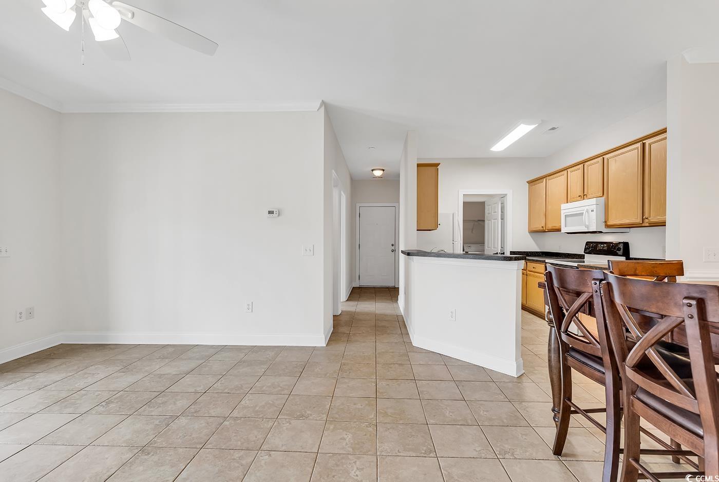 2061 Silvercrest Drive, Unit 7E Myrtle Beach, SC 29579 - Photo 7 of 34