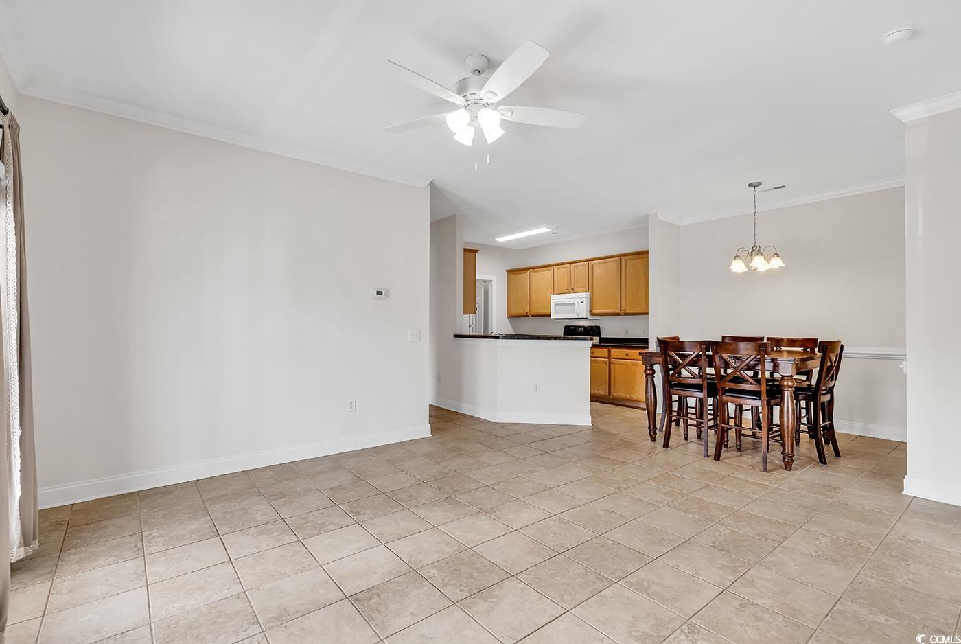 2061 Silvercrest Drive, Unit 7E Myrtle Beach, SC 29579 - Photo 8 of 34