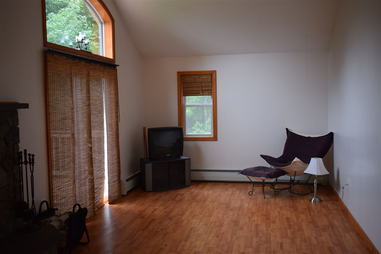 7 Sunset Paradise Road Jefferson, NH 03583 - Photo 11 of 27 Gallery Image 11
