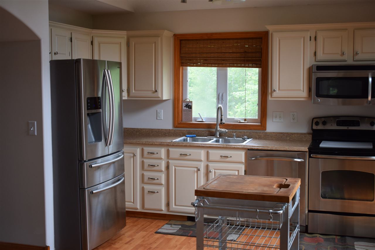 7 Sunset Paradise Road Jefferson, NH 03583 - Photo 12 of 27 Gallery Image 12