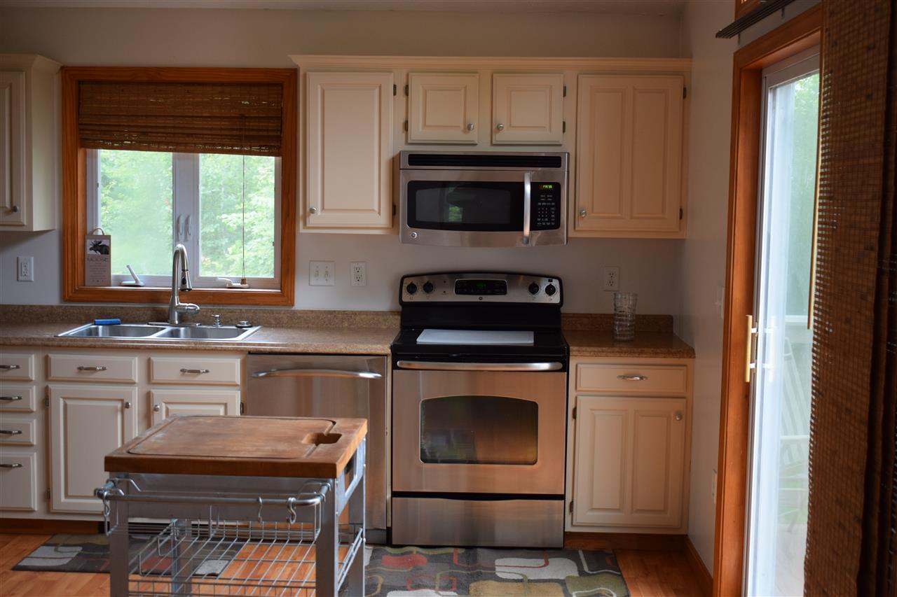 7 Sunset Paradise Road Jefferson, NH 03583 - Photo 13 of 27 Gallery Image 13