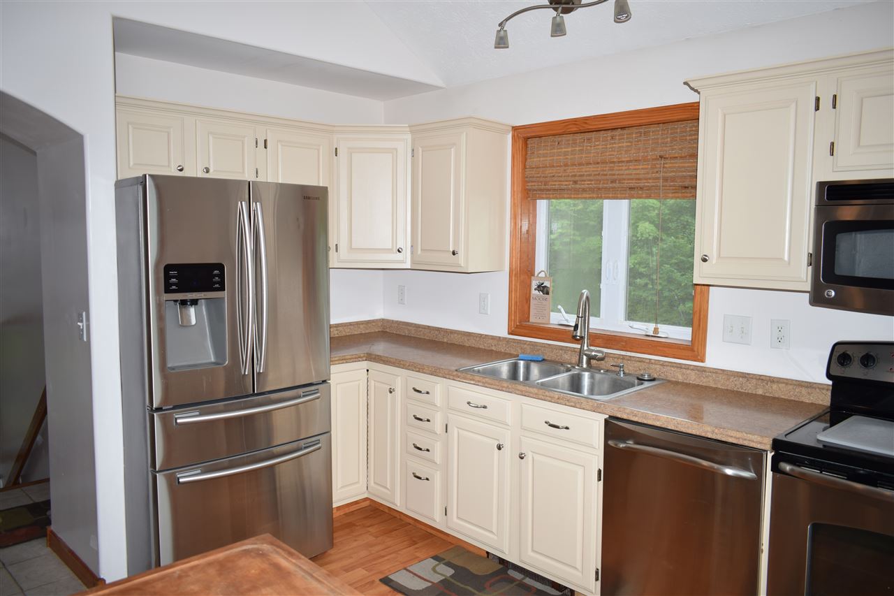 7 Sunset Paradise Road Jefferson, NH 03583 - Photo 14 of 27 Gallery Image 14