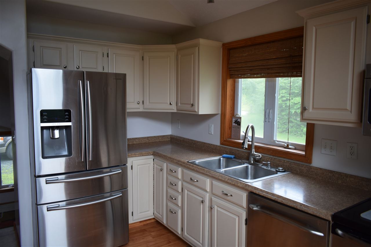 7 Sunset Paradise Road Jefferson, NH 03583 - Photo 15 of 27 Gallery Image 15