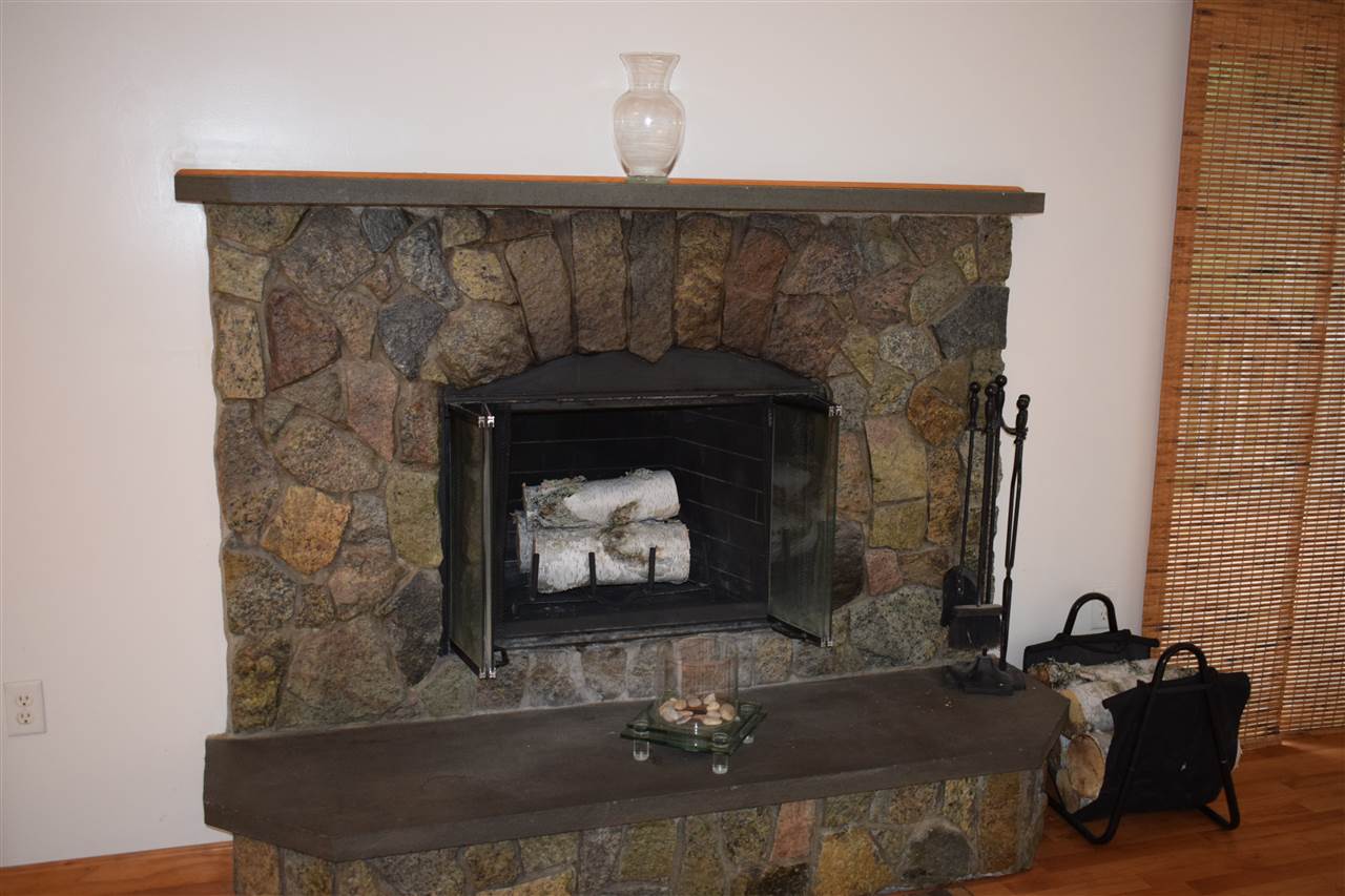 7 Sunset Paradise Road Jefferson, NH 03583 - Photo 16 of 27 Gallery Image 16