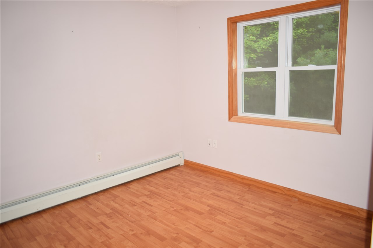 7 Sunset Paradise Road Jefferson, NH 03583 - Photo 17 of 27 Gallery Image 17