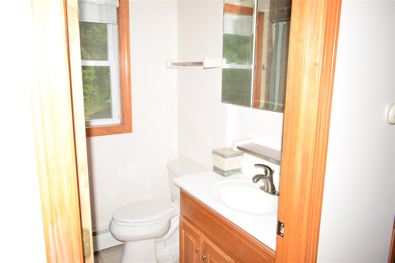 7 Sunset Paradise Road Jefferson, NH 03583 - Photo 18 of 27 Gallery Image 18