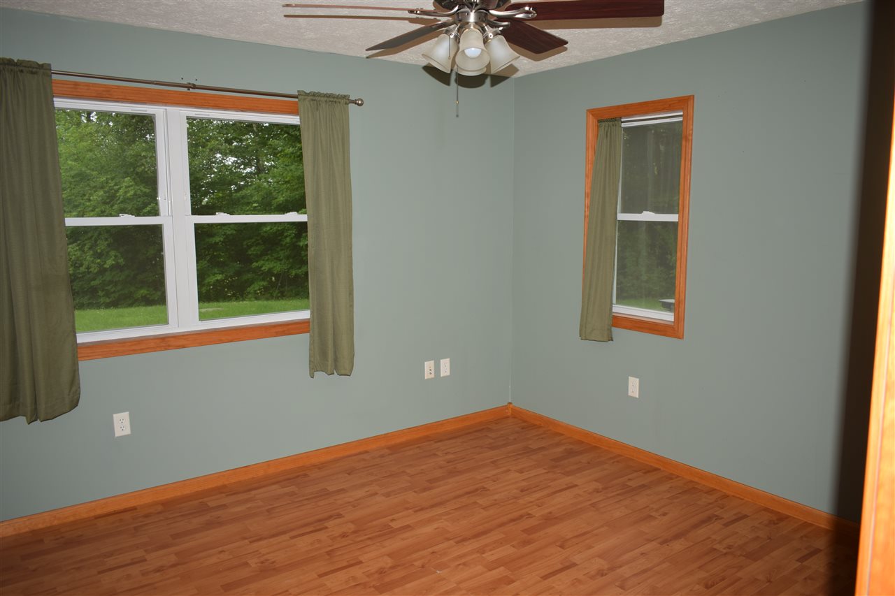 7 Sunset Paradise Road Jefferson, NH 03583 - Photo 20 of 27 Gallery Image 20