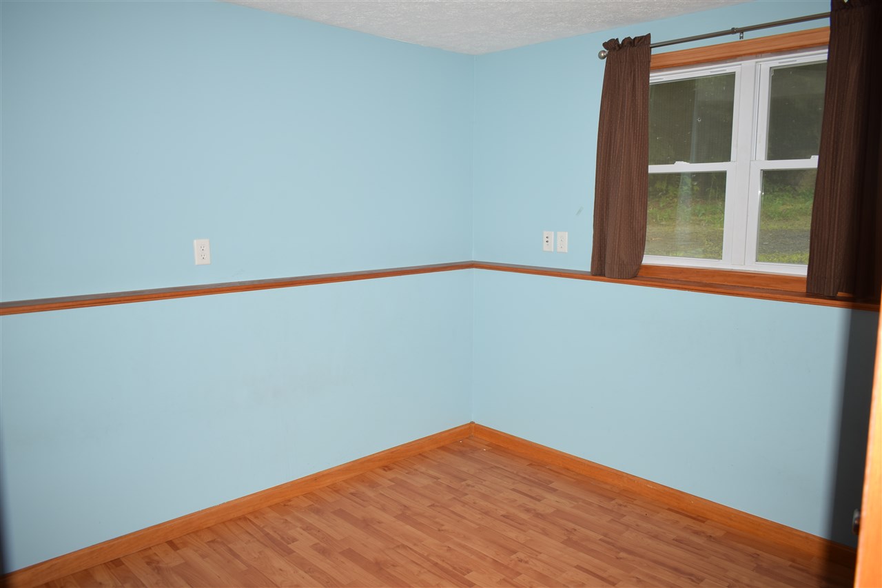 7 Sunset Paradise Road Jefferson, NH 03583 - Photo 21 of 27 Gallery Image 21