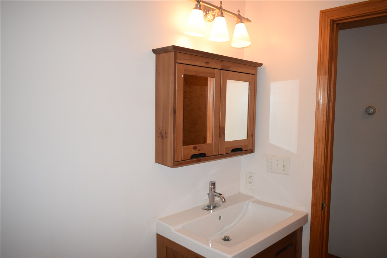 7 Sunset Paradise Road Jefferson, NH 03583 - Photo 22 of 27 Gallery Image 22